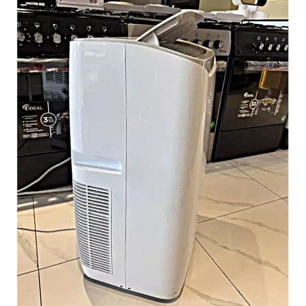 Мобильный кондиционер AIWA 18 BTU (НОВЫЙ +ГАРАНТИЯ) — 3