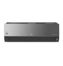 кондиционер. LG AC12BK "Качество, которое вы ищете!" +доставка

"Качес