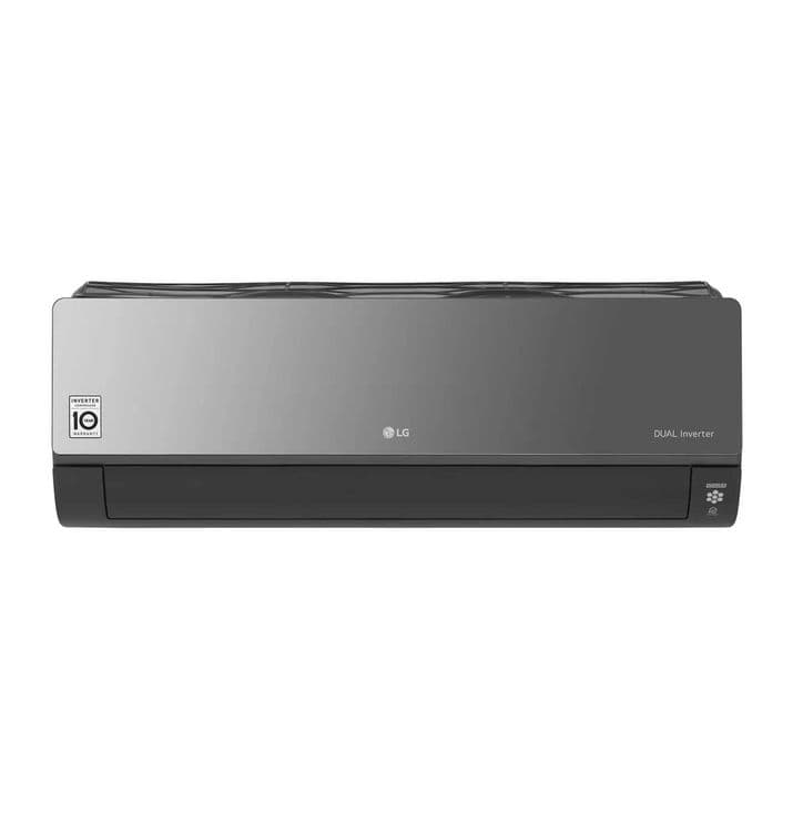 кондиционер. LG AC12BK "Качество, которое вы ищете!" +доставка

"Качес — 1