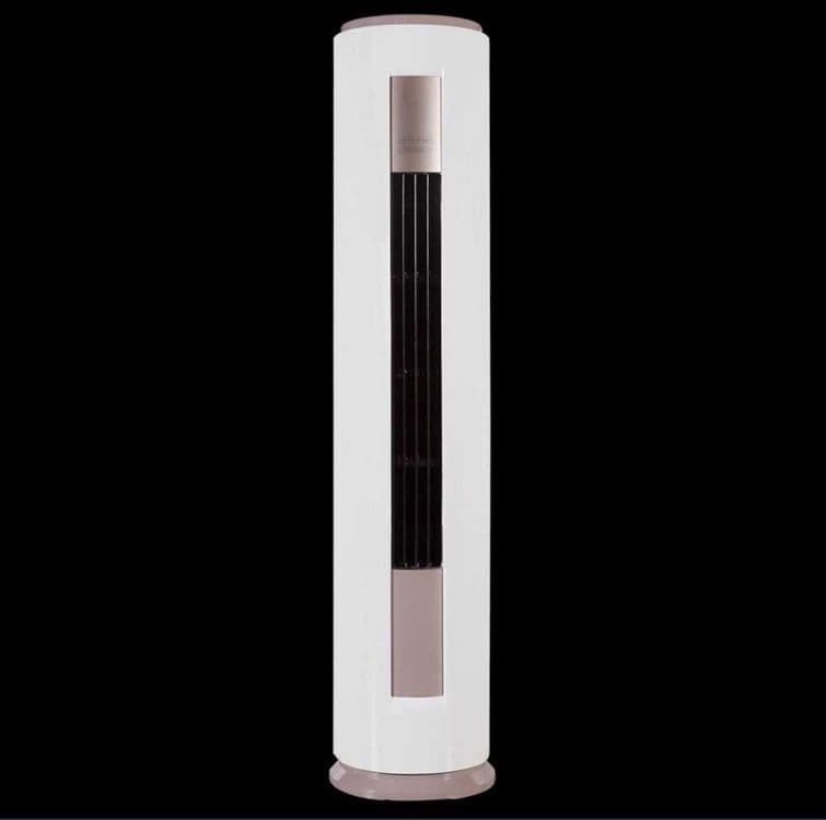 Колонный кондиционер 24 DC Invertor — 1