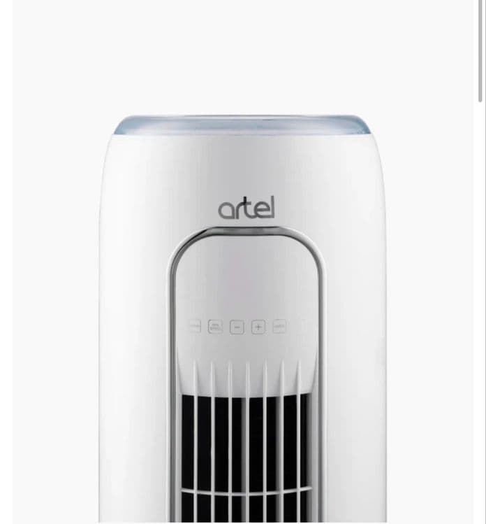 Ой ой ой у нас акция artel 24 коллоный в скидкде — 5