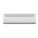 MIH56GHN18 Кондиционер Midea