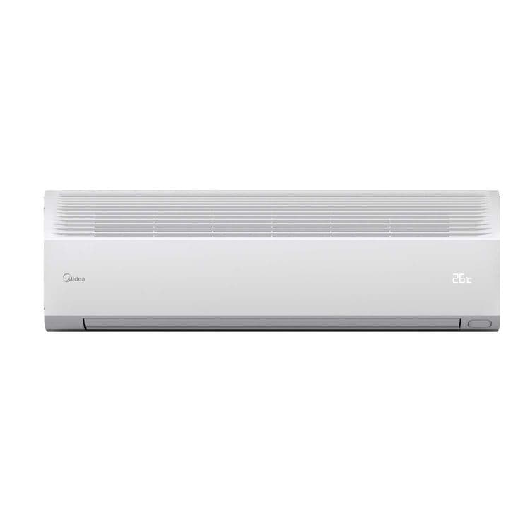 MIH56GHN18 Кондиционер Midea — 1