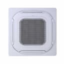 MIH28Q4HN18 Кондиционер Midea