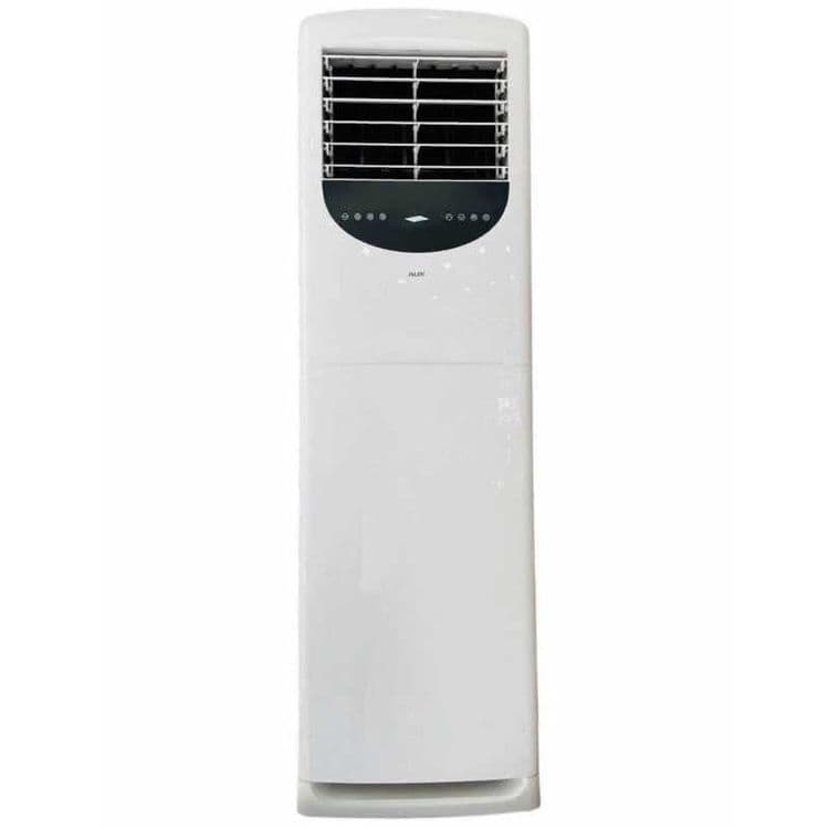Колонный кондиционер AUX 24 Inverter-on off — 2