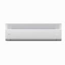 MIH45GHN18 Кондиционер Midea