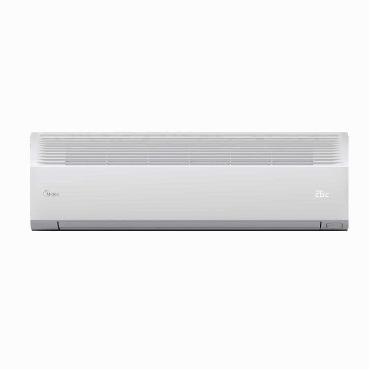 MIH45GHN18 Кондиционер Midea — 1