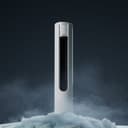 Sitronic 24Iceberg колоник GMCC Toshiba
