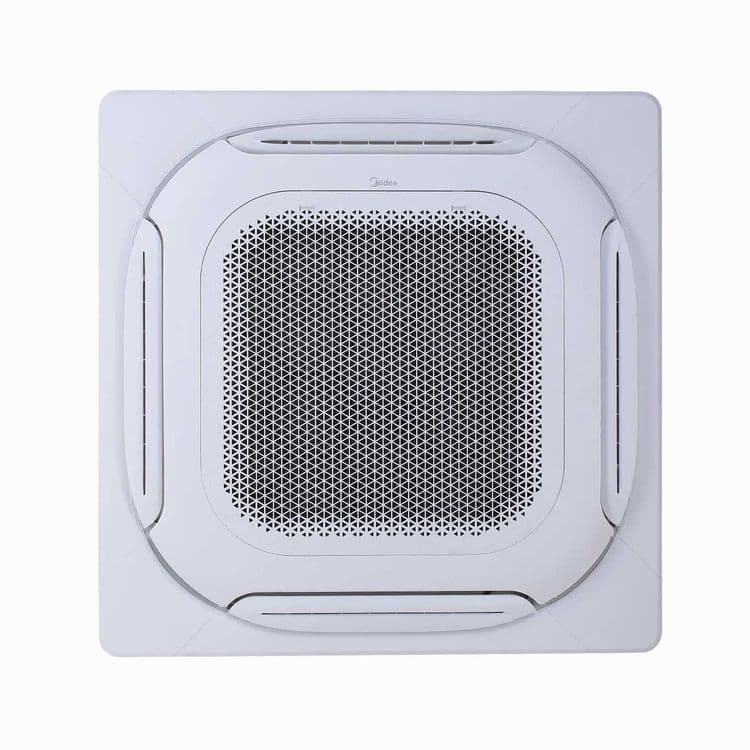 MIH90Q4HN18 Кондиционер Midea — 1