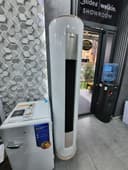 Колонный кондиционер Welkin Inverter 24 000 BTU