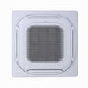 MIH160Q4HN18 Кондиционер Midea