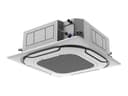 MIH140Q4HN18 Кондиционер Midea