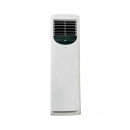 Колонный кондиционер AUX ASW-H48A5\AKFR1D inverter, 3 года гарантии. — 1