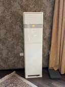 Haier konditsioner