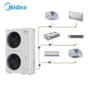 MVi-450WV2GN1(A) Кондиционер Midea