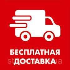 Колонный кондиционер Gree 24 7A — 2