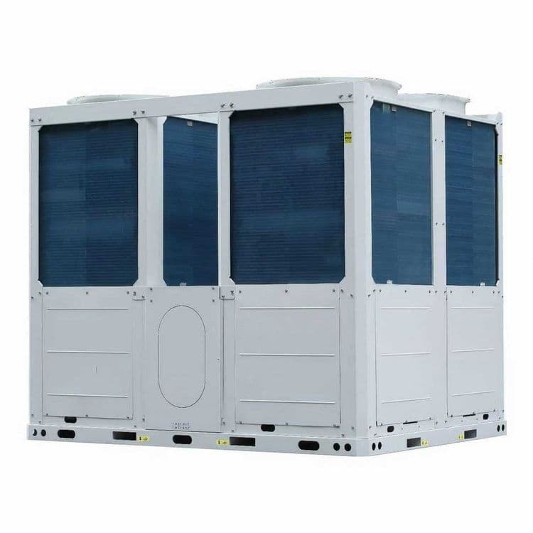 MC-SS260-RN1TL Кондиционер Midea — 4