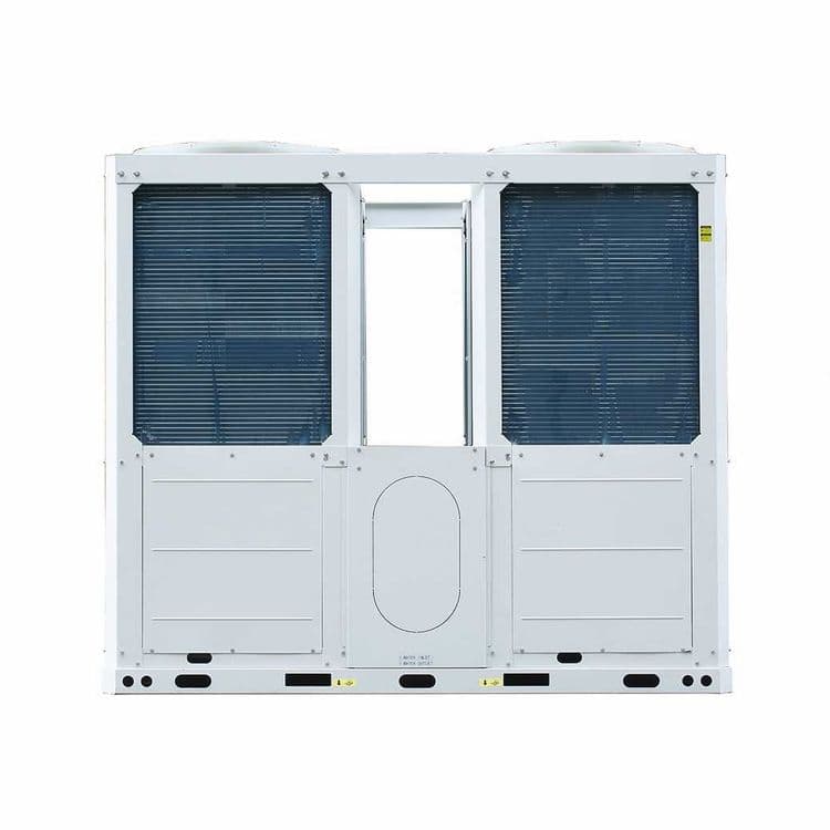 MC-SS260-RN1TL Кондиционер Midea — 5
