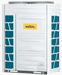 Наружный блок Welkin VRF система