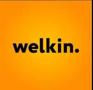 Наружный блок Welkin VRF система — 2
