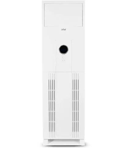 Professional xizmatlar — 1