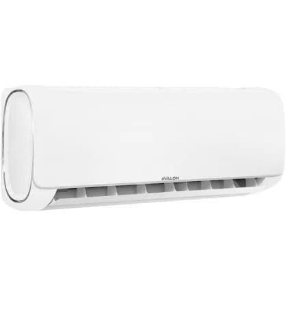 Professional xizmatlar — 5