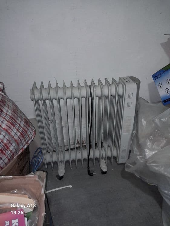 Продаётся обогреватель — 3