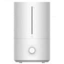 Увлажнитель воздуха Xiaomi Humidifier 2 Lite