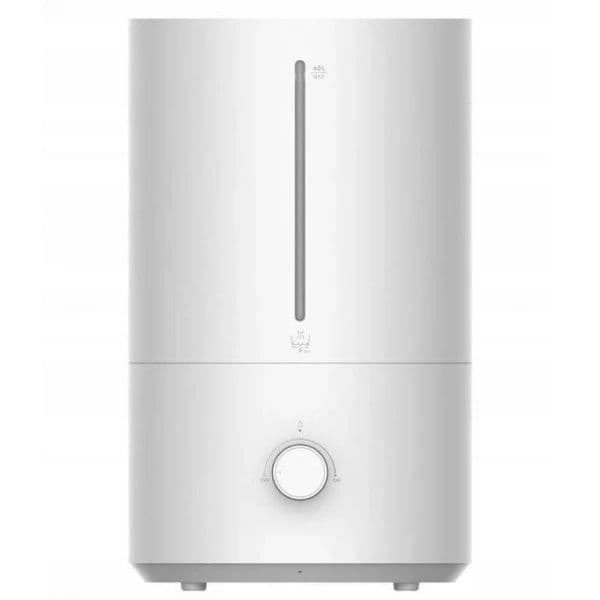 Увлажнитель воздуха Xiaomi Humidifier 2 Lite — 1