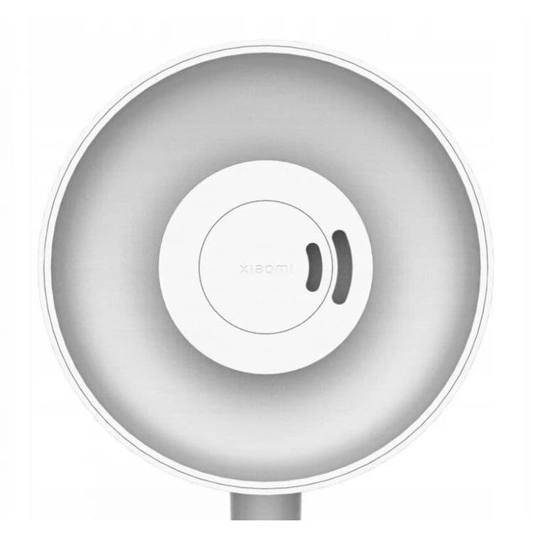Увлажнитель воздуха Xiaomi Humidifier 2 Lite — 2