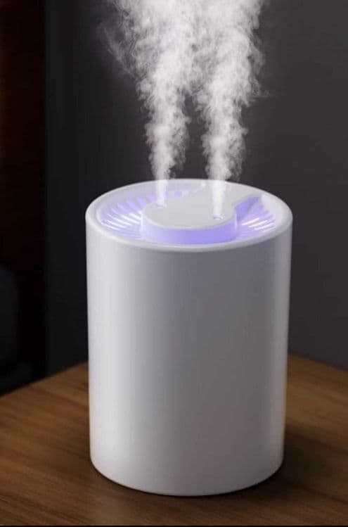 Увлажнитель воздуха 5L — 1