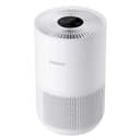 Очиститель воздуха Xiaomi Mi Smart Air Purifier Compact