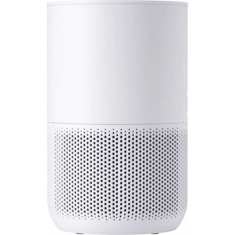 Очиститель воздуха Xiaomi Mi Smart Air Purifier Compact — 3