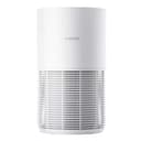 Очиститель воздуха Xiaomi Smart Pet Care Air Purifier, гарантия 1 год.