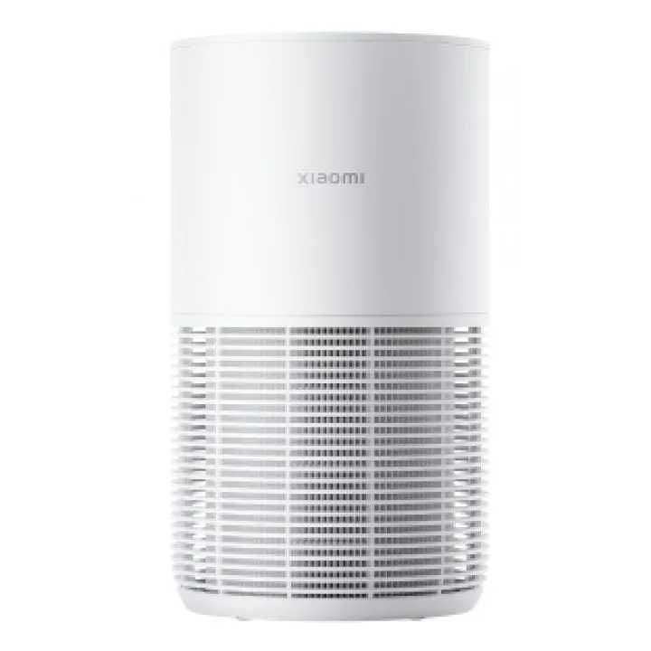 Очиститель воздуха Xiaomi Smart Pet Care Air Purifier, гарантия 1 год. — 1