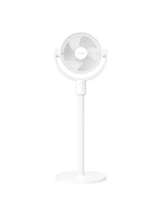 Вентилятор  Xiaomi Smart Standing Air Circulation Fan EU — 1