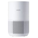 Очиститель воздуха Xiaomi Mi Smart Air Purifier 4 Compact