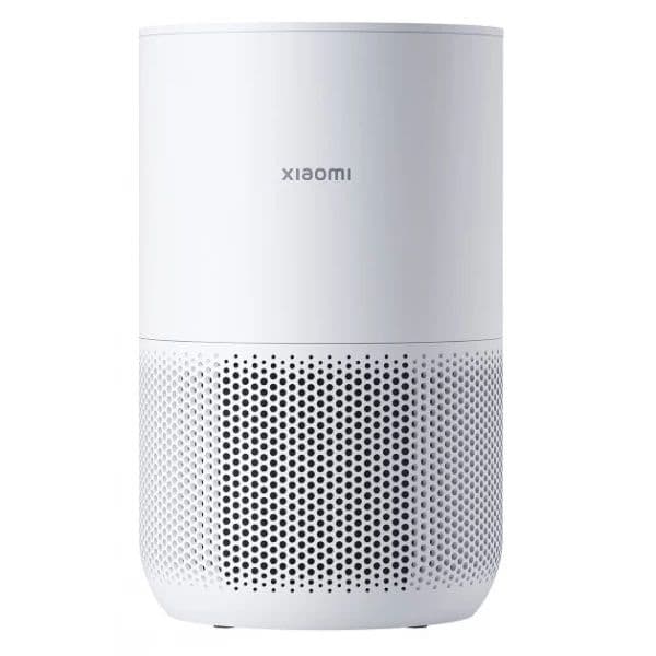 Очиститель воздуха Xiaomi Mi Smart Air Purifier 4 Compact — 1