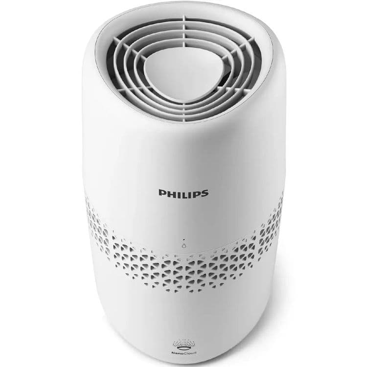 Увлажнитель воздуха Philips HU2510/10 — 1