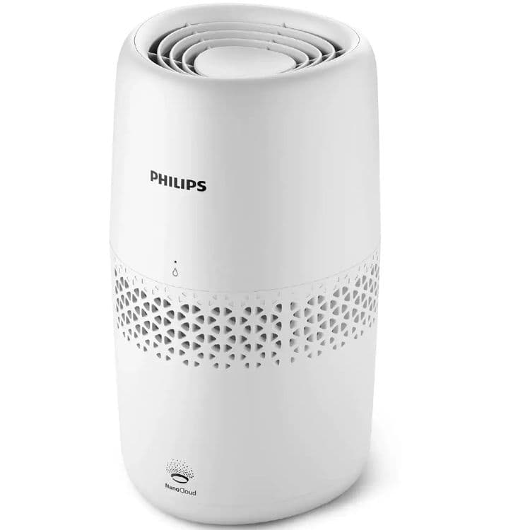 Увлажнитель воздуха Philips HU2510/10 — 2