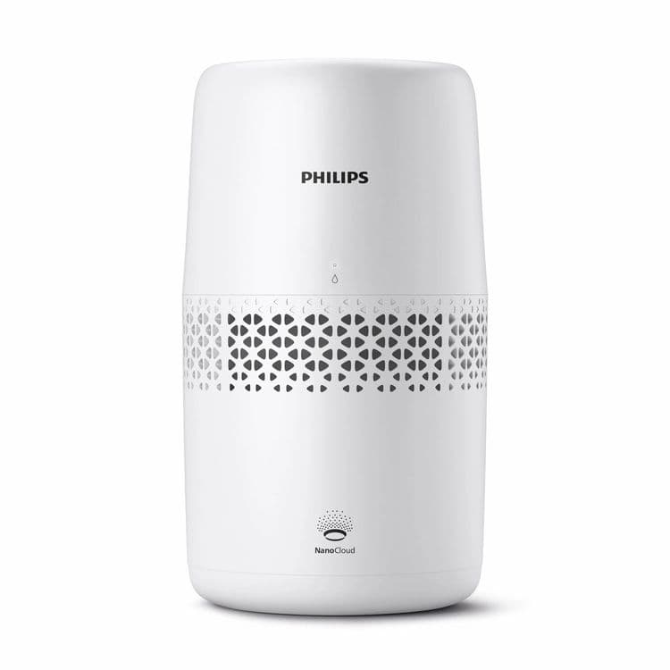 Увлажнитель воздуха Philips HU2510/10 — 1