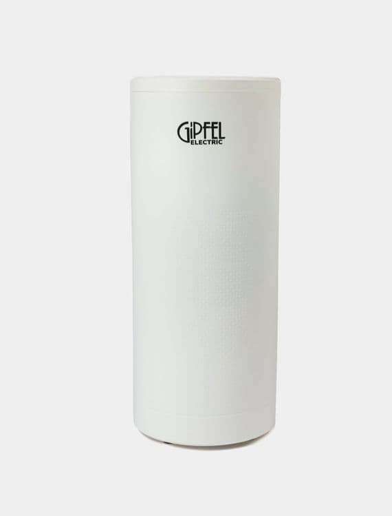 Очиститель воздуха GIPFEL GF-3669 ochistitel — 11