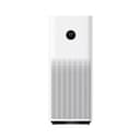 Очиститель воздуха Xiaomi Mi Smart Air Purifier 4 Lite