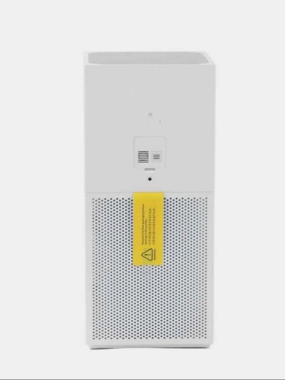 Очиститель Xiomi Air purifier 4 Lite — 2