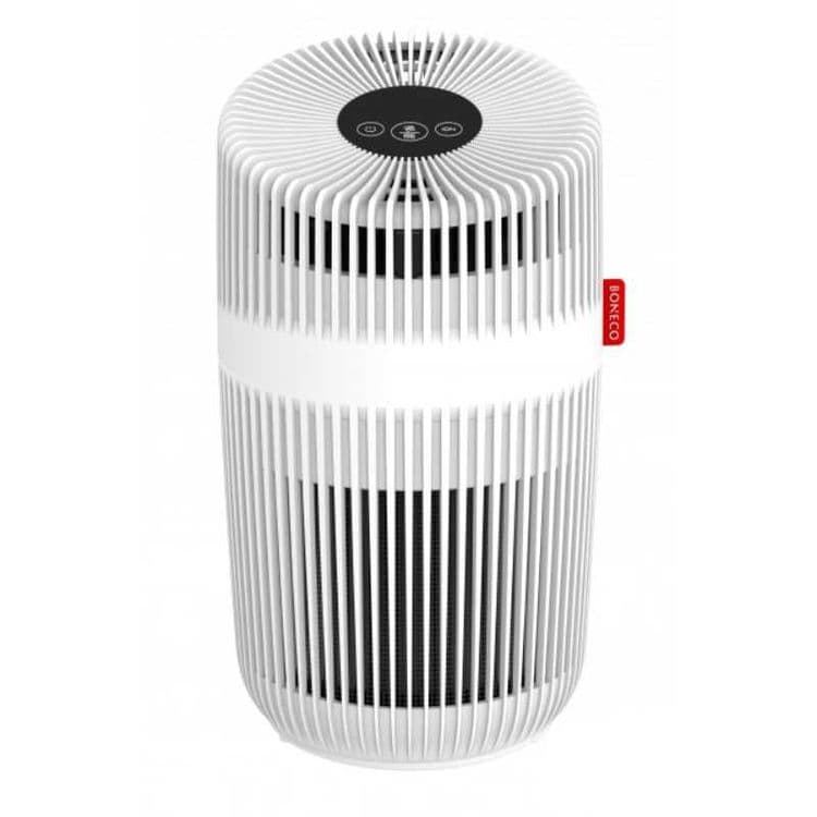 Очиститель воздуха Boneco P230, Швейцарский бренд, 1 год гарантии. — 1