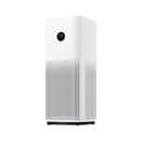Очиститель воздуха Xiaomi Mi Smart Air Purifier 4 (EU, белый)
