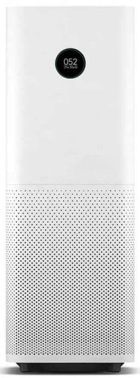 Очистители воздуха Xiaomi Air Purifier 4 Lite/4 ProH/Elite | В НАЛИЧИИ — 3