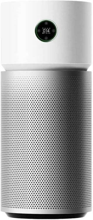 Очистители воздуха Xiaomi Air Purifier 4 Lite/4 ProH/Elite | В НАЛИЧИИ — 4
