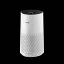 Очиститель воздуха Philips 1715, гарантия 1 год, доставка бесплатно.