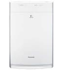 Очиститель +увлажнитель воздуха Panasonic F-VXR50R, гарантия 2 года.